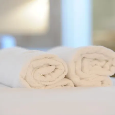 Montegusto Bed & Breakfast *