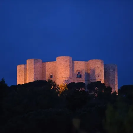 Montegusto *
