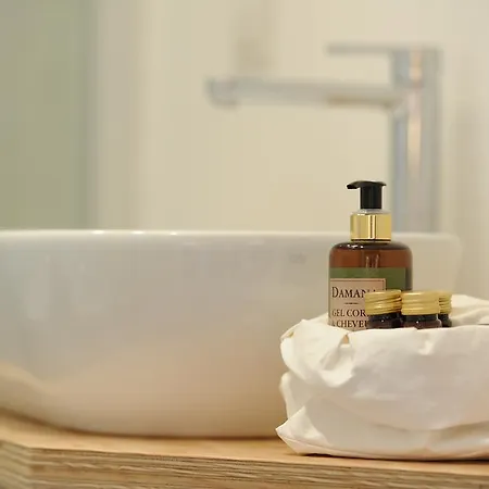 Oda ve Kahvaltı Montegusto Castel Del Monte (Apulia)