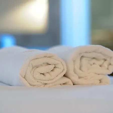 Montegusto Couette-café 4*